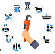 Сантехники